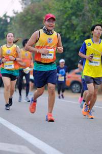 BIB: 1192, 15957
                            <button type="button" onclick="openModal(7937967)" class="btn btn-primary btn-sm float-right btn-popup" data-toggle="modal" data-target=".modal-high-quality">
                        <i class="fas fa-shopping-cart"></i> Add to Cart
                    </button>
                                            <button type="button" onclick="isThisMe(7937967, true)" class="btn btn-success btn-sm float-right btn-popup btn-isme hidden" data-toggle="tooltip" data-placement="bottom" title="นี่คือรูปของคุณใช่ไหม คลิกที่นี่เพื่อเอาเข้าอัลบั้ม">
                        <i class="fas fa-plus"></i> Add to album
                    </button>
                    <button type="button" onclick="isThisMe(7937967, false)" class="btn btn-warning btn-sm float-right btn-popup btn-isnotme hidden">
                        <i class="fas fa-ban"></i> Remove from album
                    </button>